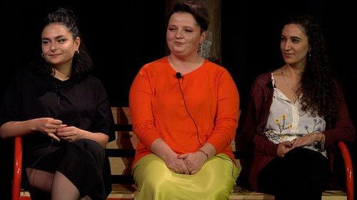 Yalnizim Mesut Bey Season 6 Episode 2 - Episode 2