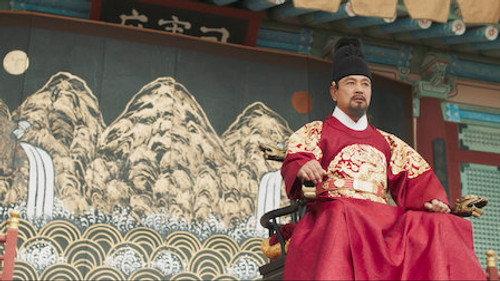 My Country: The New Age Season 1 Episode 9 - Episode 9