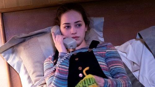 Room 104 Season 3 Episode 9 - Prank Call