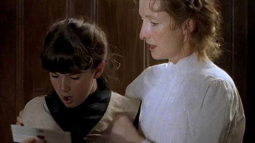 Emily of New Moon Season 3 Episode 11 - Command Performance