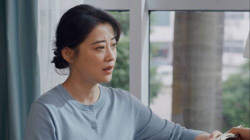 Background image for Episode 19