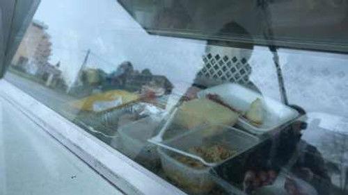 Operazione N.A.S. Season 1 Episode 15 - Episode 15