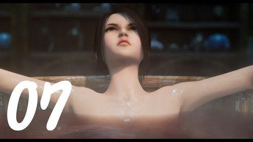 Drawing Jianghu: The Rangers Season 4 Episode 7 - Episode 7