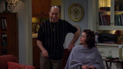 Mike & Molly Season 4 Episode 13 - Open Mike Night