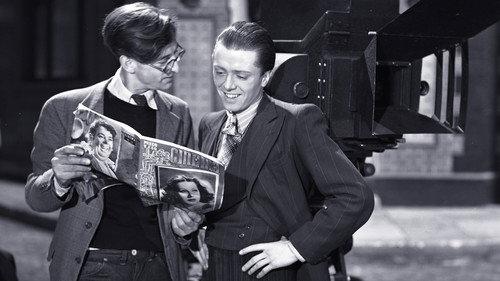 Classic Movies: The Story Of Season 1 Episode 3 - Brighton Rock