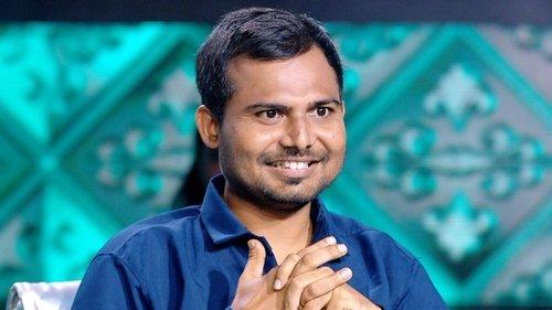 Kaun Banega Crorepati Season 17 Episode 6 - Gyaan Aur Swabhimaan