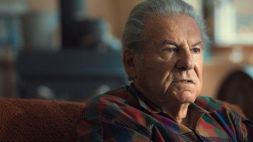 John Lennon: Murder Without a Trial Season 1 Episode 1 - The Last Day