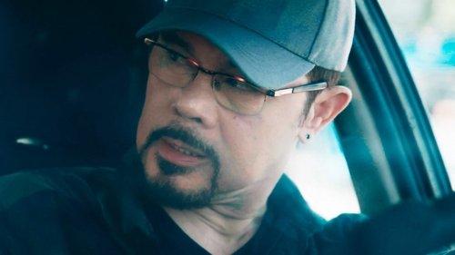 Batang Quiapo Season 1 Episode 12 - Episode 12