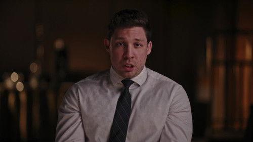 See No Evil Season 9 Episode 9 - Rideshare Nightmare