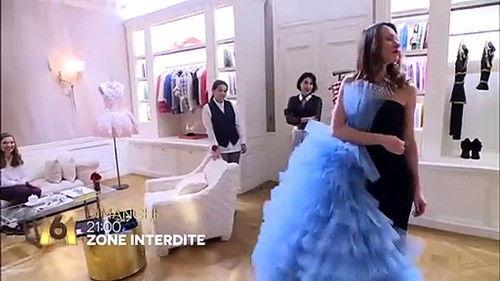 Zone interdite Season 25 Episode 25 - Episode 25