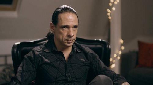 World's Most Evil Killers Season 2 Episode 7 - Horst Kroener
