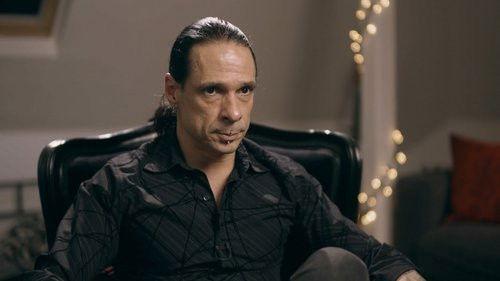 World's Most Evil Killers Season 2 Episode 7 - Horst Kroener