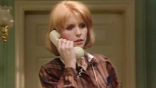 The Mistress Season 2 Episode 2 - Series 2, Episode 2