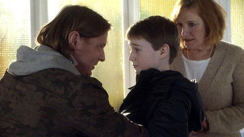 Doctors Season 16 Episode 8 - Banana Bite