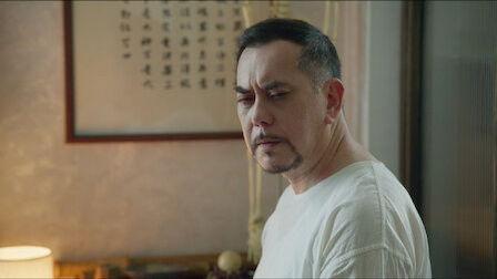 Background image for Episode 3