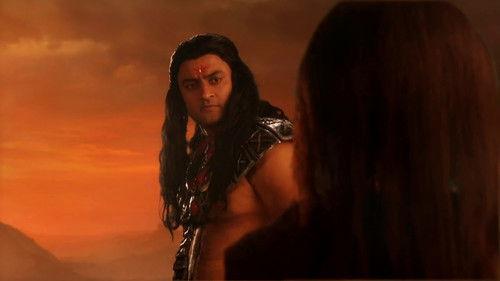 Devon Ke Dev...Mahadev Season 32 Episode 6 - Saraswati is pacified