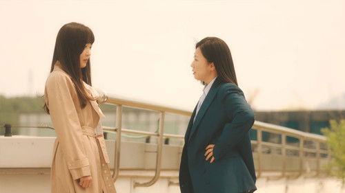 Cold Blooded Intern Season 1 Episode 10 - The Beginning of the No-Pregnancy Contract