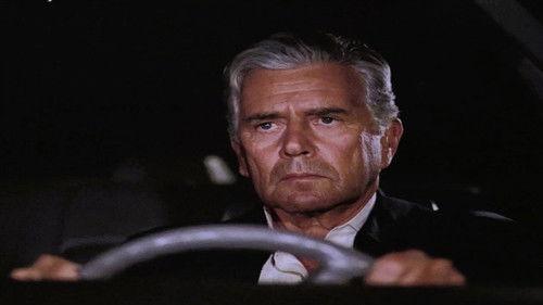 Dynasty Season 8 Episode 1 - The Siege (1)