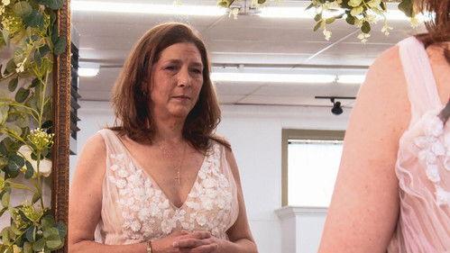 Love After Lockup Season 6 Episode 4 - Reckless Entanglements