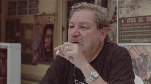 The 43 Season 1 Episode 1 - Episode 1