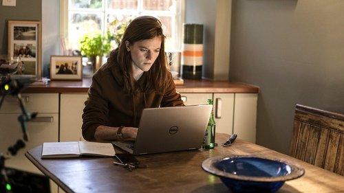 Vigil Season 1 Episode 3 - Episode 3