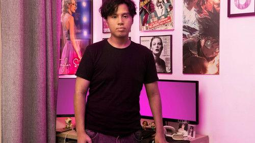 AI Love Season 2 Episode 6 - Lawful husband