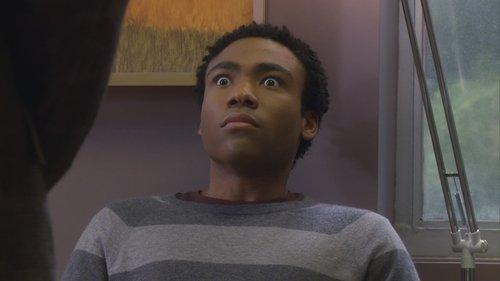 undefined Season 2 Episode 16 - Intermediate Documentary Filmmaking