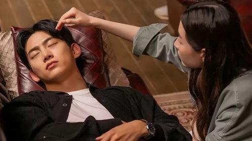 HeartBeat Season 1 Episode 15 - Episode 15