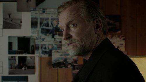 Trom Season 1 Episode 4 - Defend, Conserve, Protect