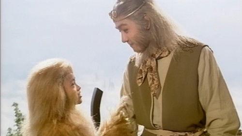 Journey to the West Season 2 Episode 2 - Episode 2