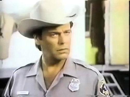 Switch Season 3 Episode 3 - Legend of the Macunas (1)