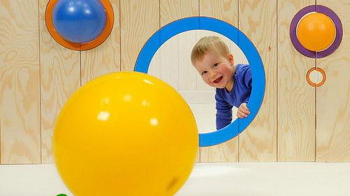 Background image for Episode 3