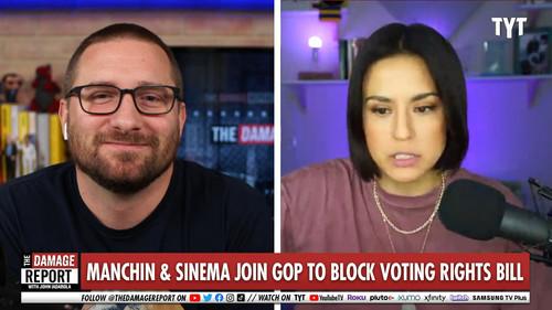 Background image for January 20, 2022