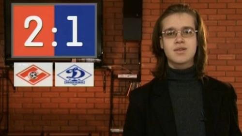 Battle of the Psychics Season 1 Episode 7 - Episode 7