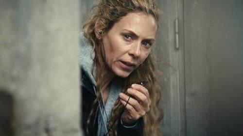 Maria Wern Season 6 Episode 3 - Episode 3