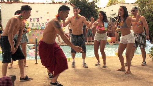 East Los High Season 3 Episode 3 - End of an Era
