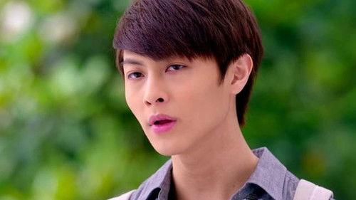 The Wife's Lies Season 1 Episode 12 - Episode 12