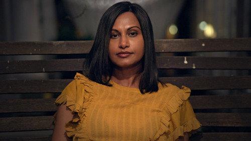 Worst Ex Ever Season 1 Episode 2 - Betrayed by the Badge