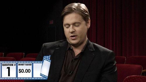 On Cinema Season 2 Episode 7 - 'The Croods'