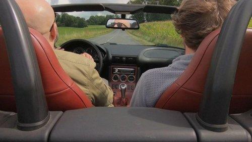 Wheeler Dealers France Season 6 Episode 8 - Episode 8