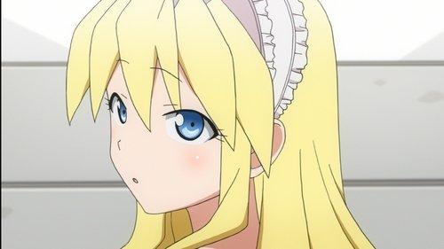 Softenni Season 1 Episode 11 - Trip