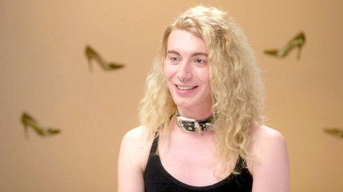 Whatcha Packin' Season 15 Episode 11 - S14 TOP 5