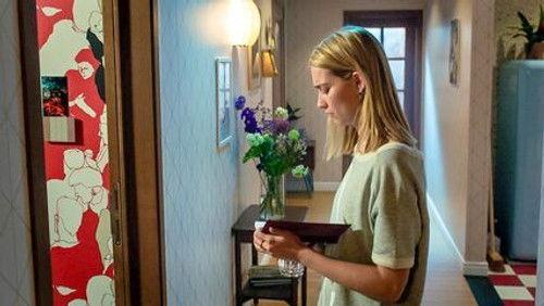 Lisa Season 1 Episode 6 - Episode 6