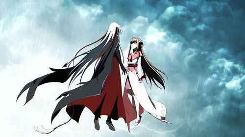 Love Between Fairy and Devil Season 2 Episode 20 - Episode 20