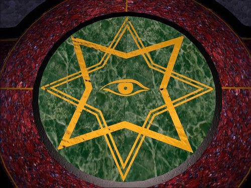 Beast Wars: Transformers Season 1 Episode 17 - The Trigger (2)