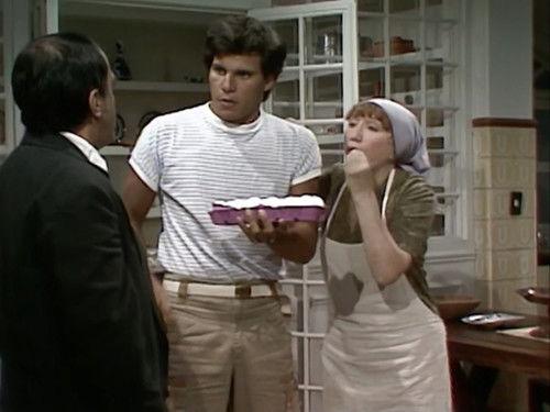 Background image for Episode 14