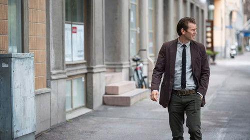 Black Widows Season 1 Episode 3 - Episode 3