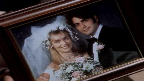 Sisters Season 4 Episode 17 - Up to His Old Tricks