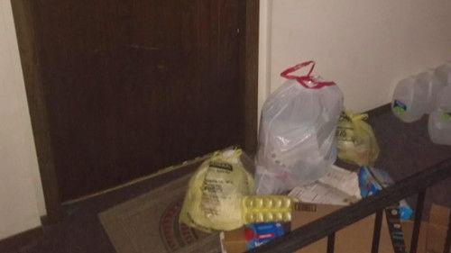 Neighborhood Wars Season 5 Episode 8 - Trash Talk