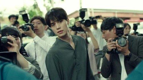 Life Season 1 Episode 11 - Episode 11